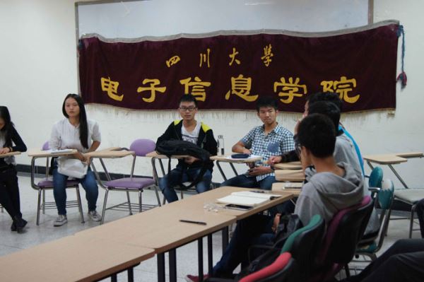 成人影视片