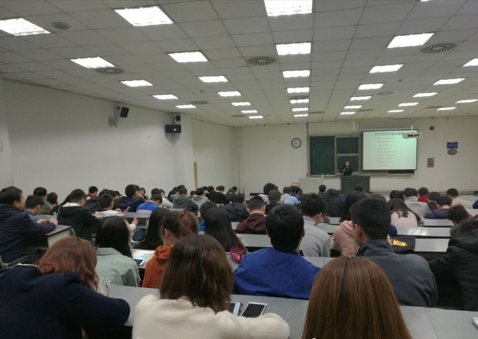 成人影视片