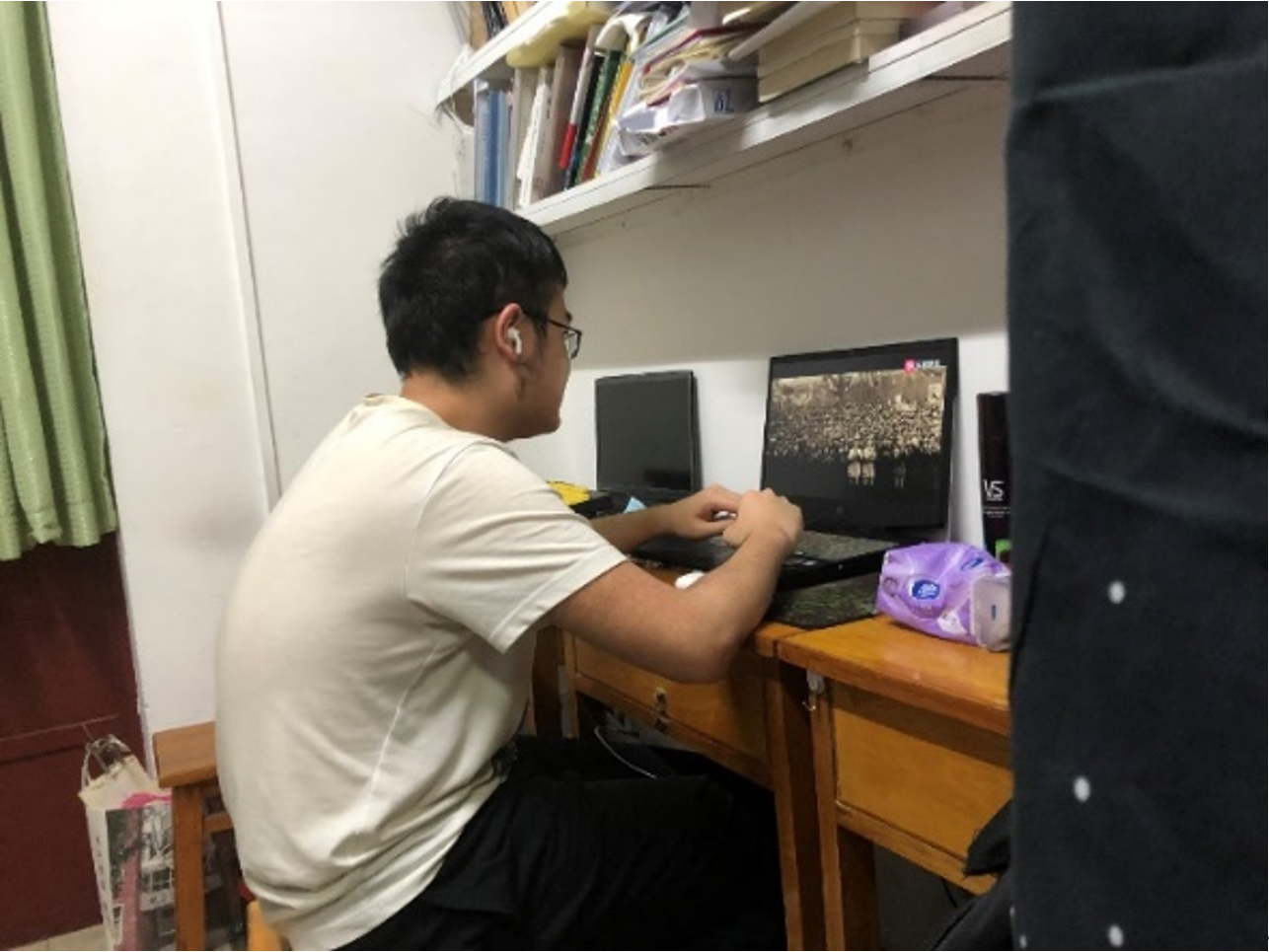 成人影视片