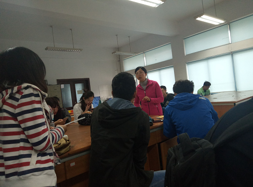 成人影视片