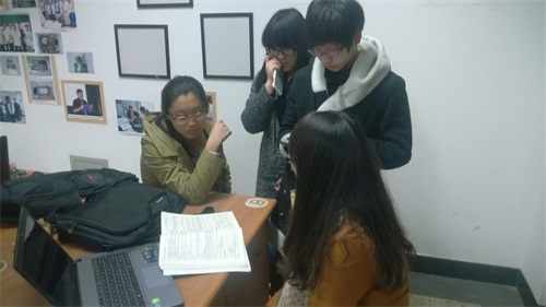 成人影视片