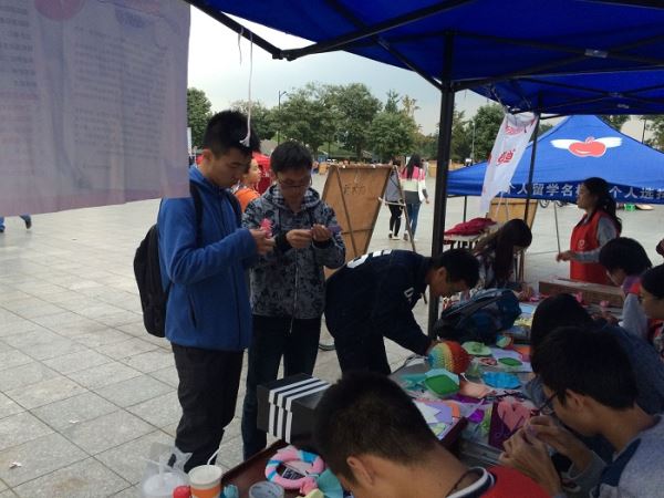 成人影视片