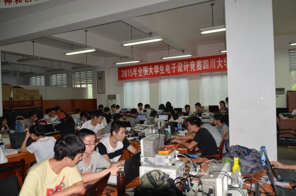 成人影视片