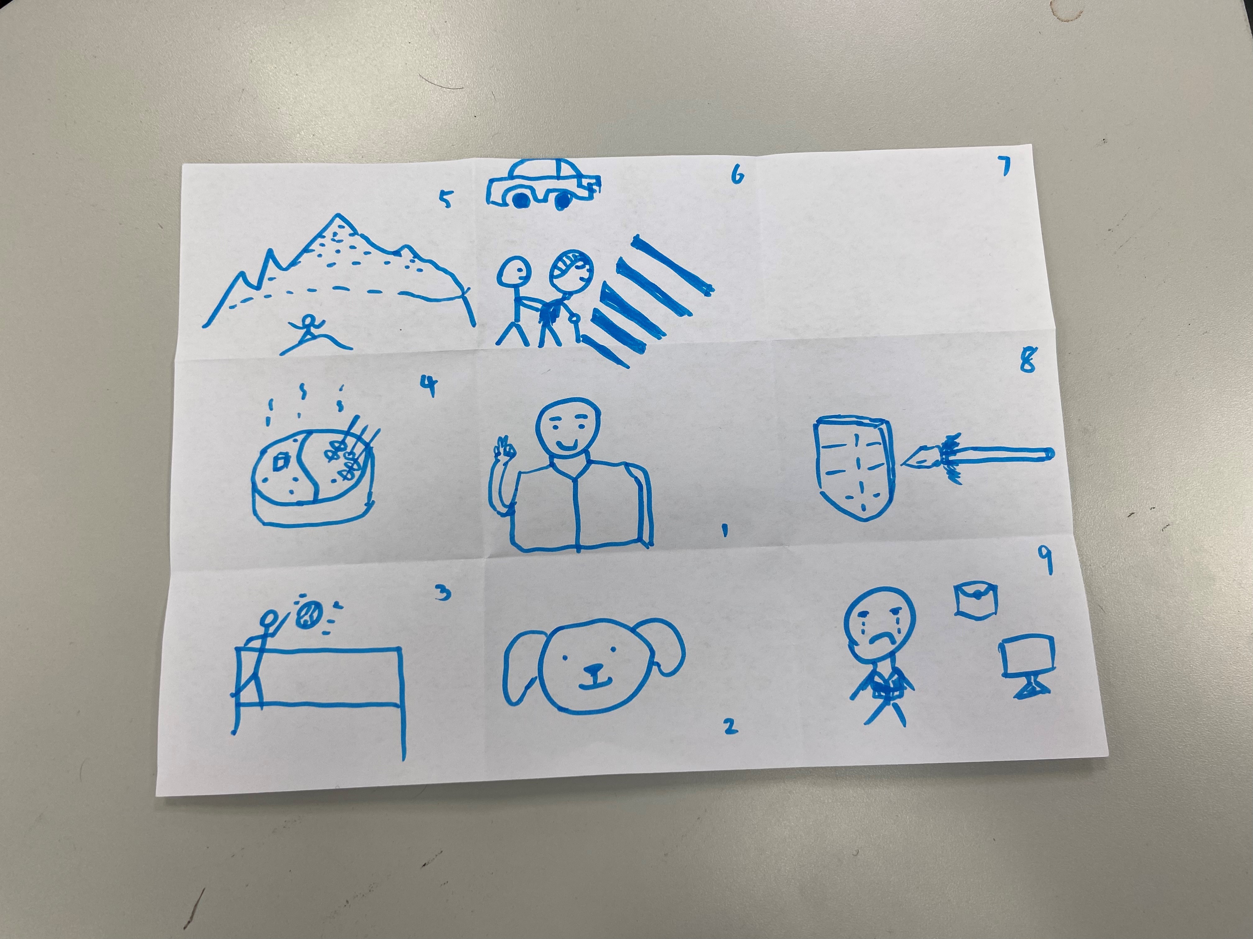 成人影视片
