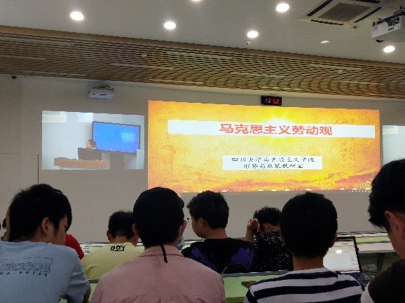 成人影视片