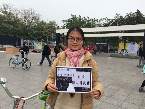 成人影视片