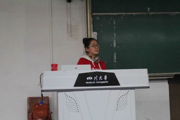 成人影视片