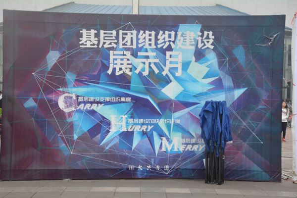 成人影视片