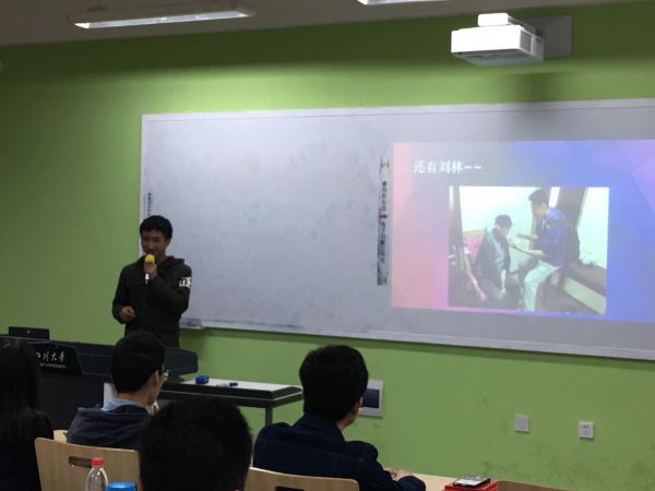 成人影视片