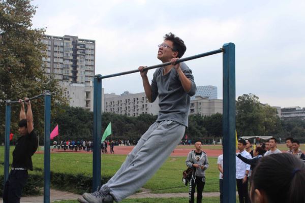 成人影视片