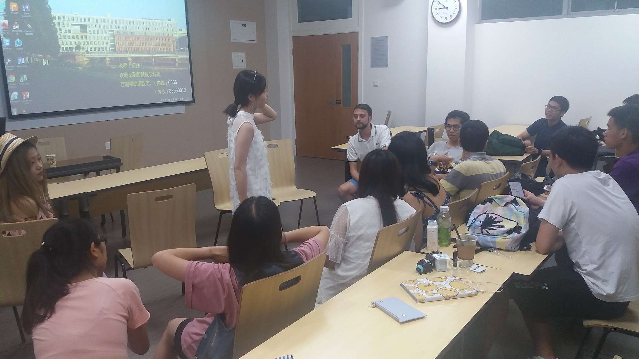 成人影视片