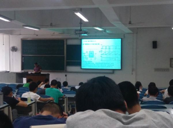 成人影视片