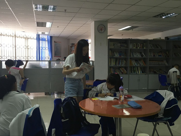 成人影视片
