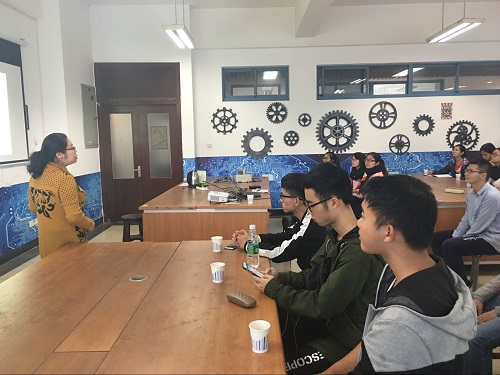 成人影视片