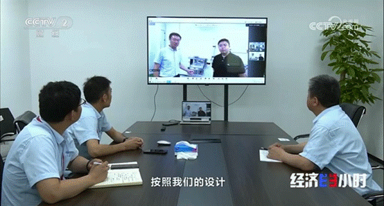 成人影视片