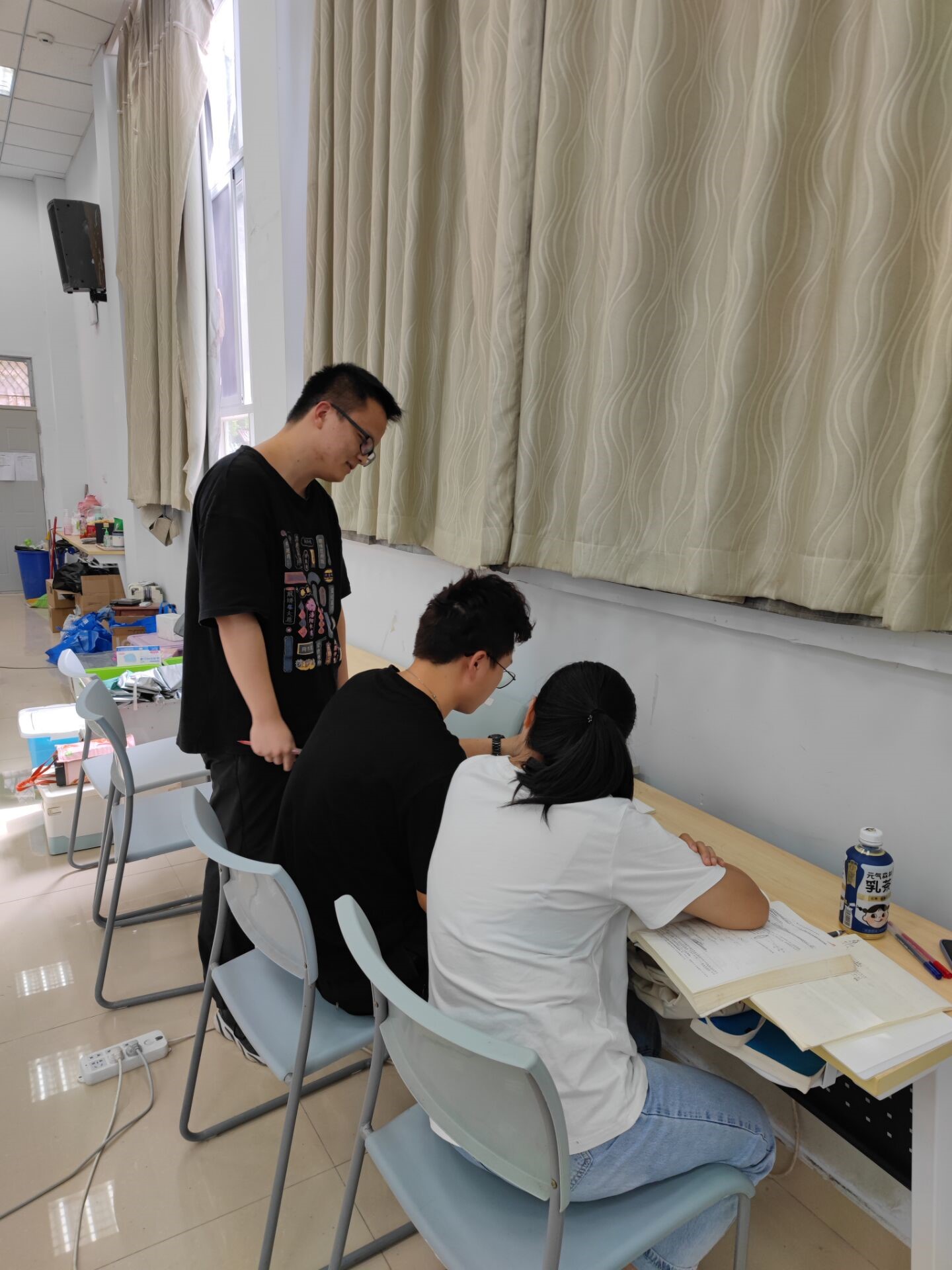 成人影视片