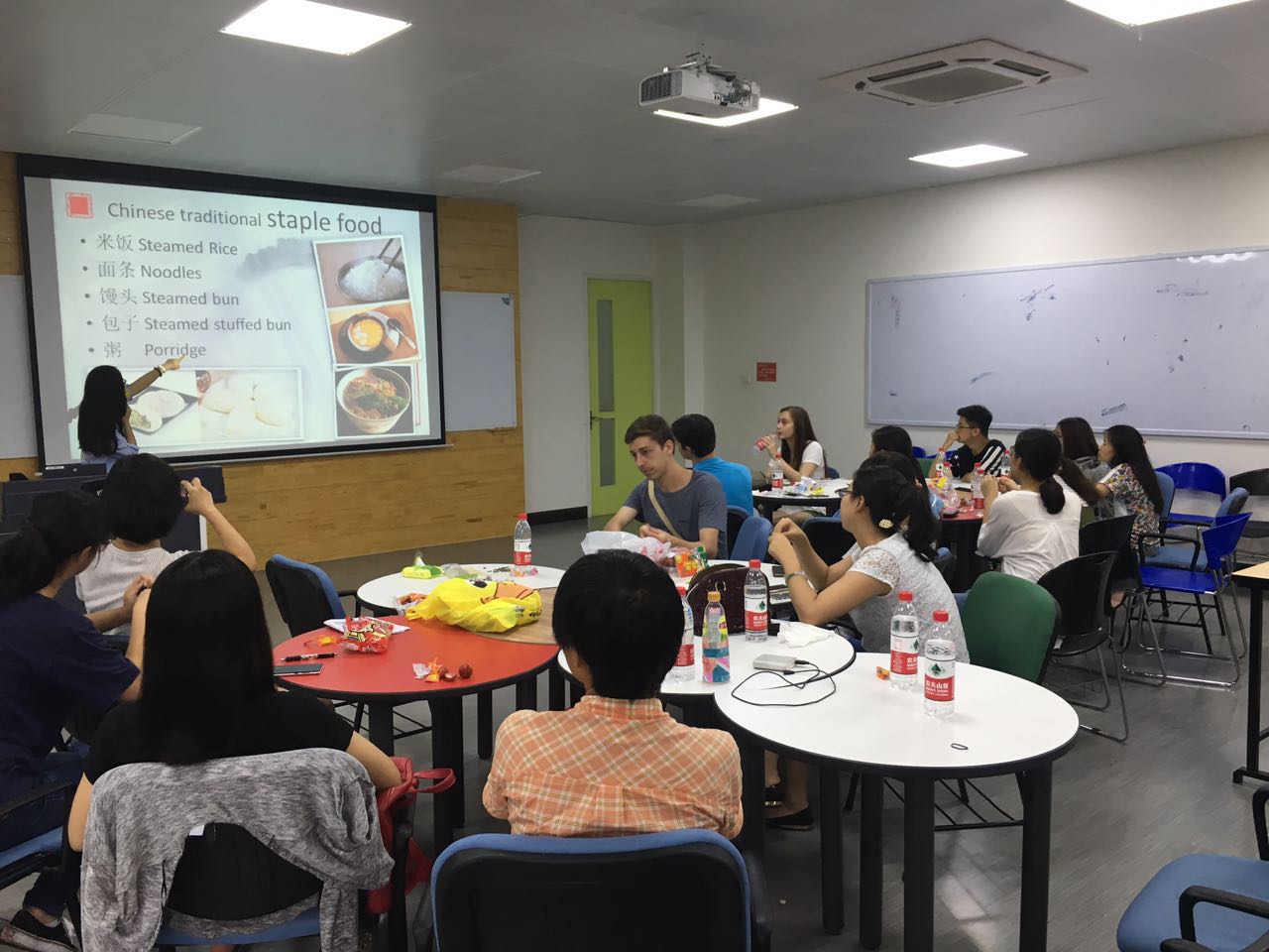 成人影视片