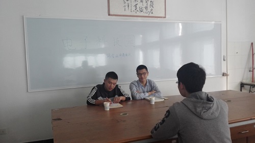 成人影视片