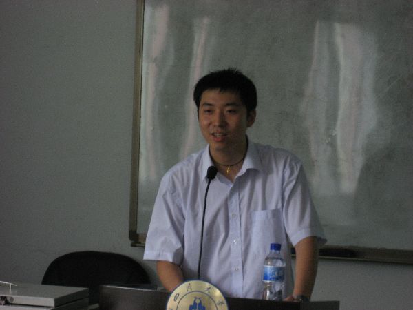 成人影视片