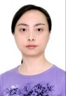 成人影视片