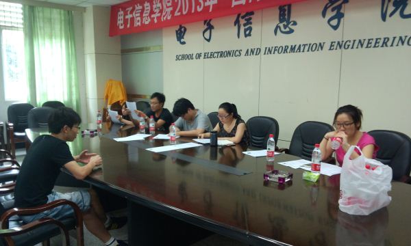 成人影视片