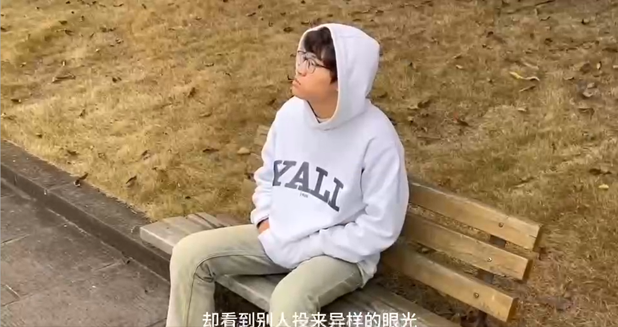 成人影视片