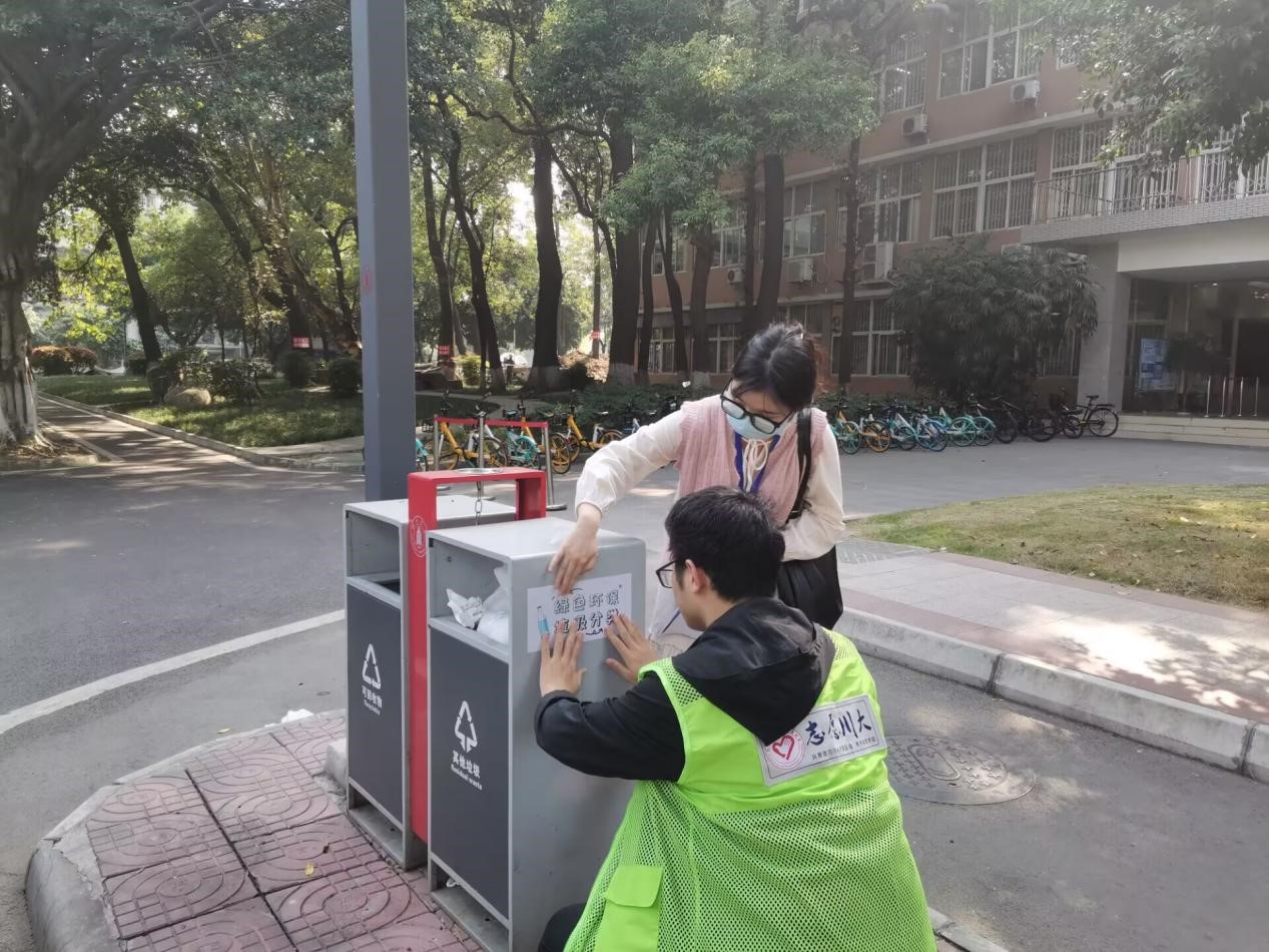 成人影视片
