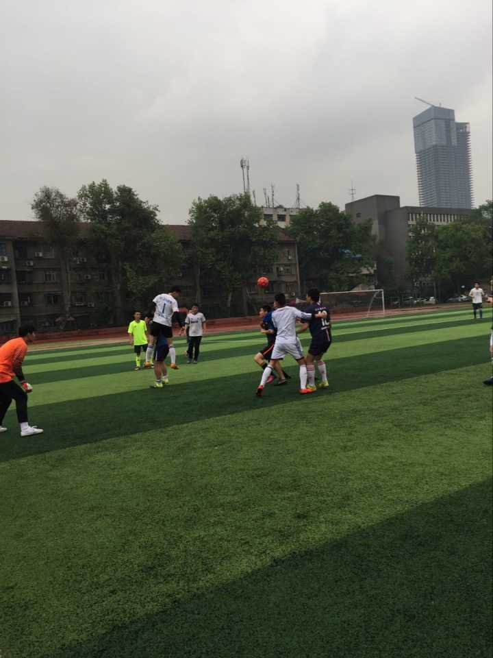 成人影视片