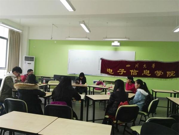 成人影视片