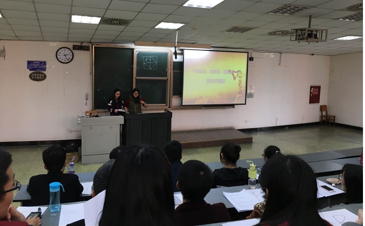 成人影视片