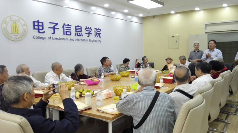 成人影视片