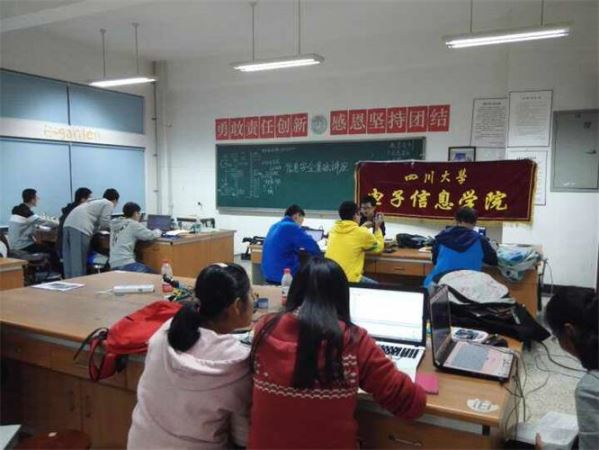 成人影视片