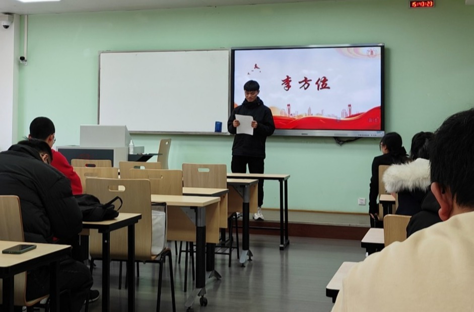 成人影视片