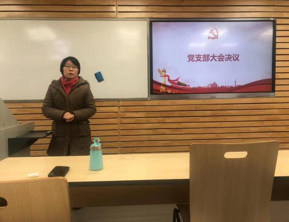 成人影视片
