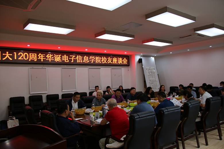 成人影视片
