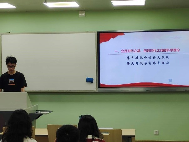 成人影视片
