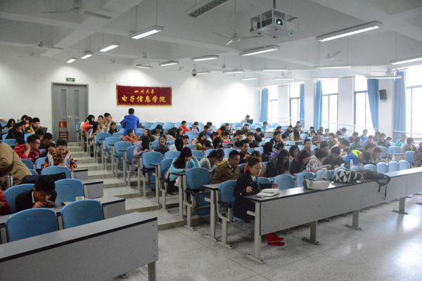 成人影视片