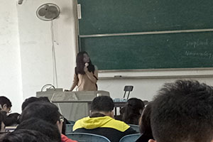 成人影视片