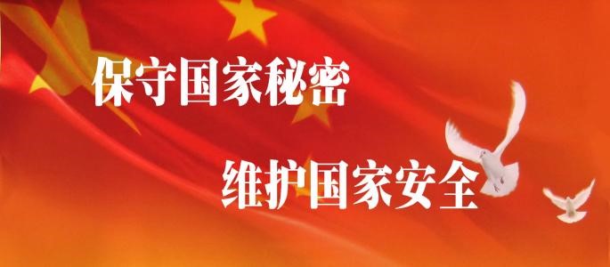 成人影视片