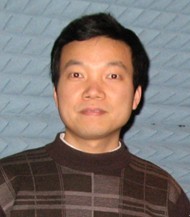 成人影视片