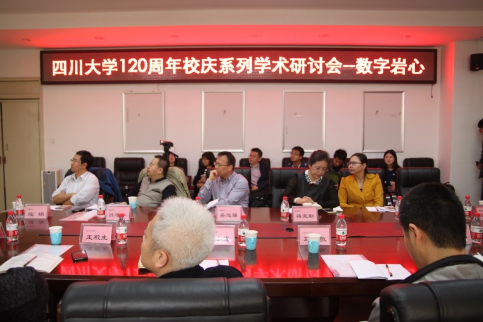 成人影视片