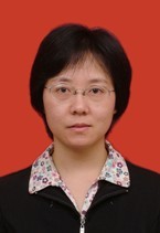 成人影视片