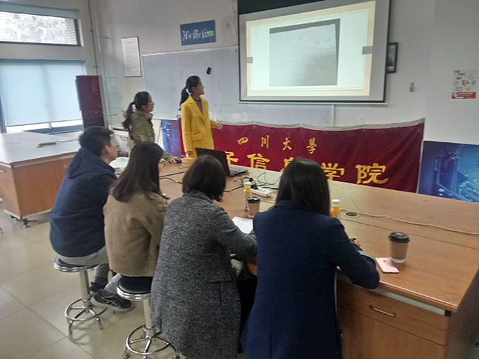 成人影视片
