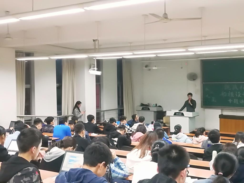 成人影视片