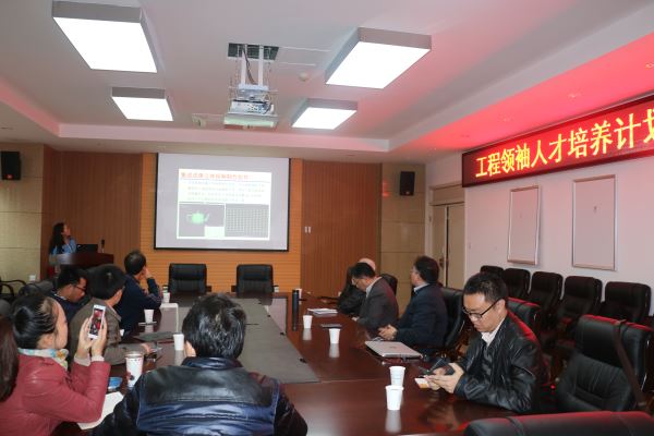 成人影视片