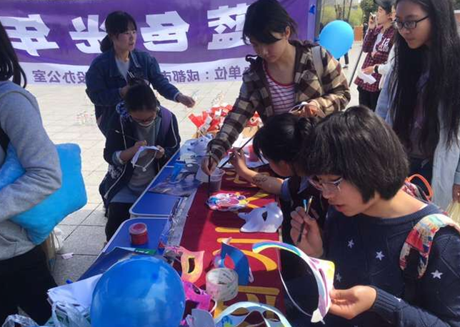 成人影视片