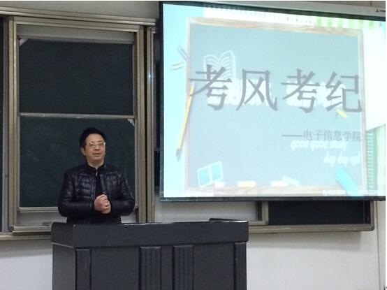 成人影视片