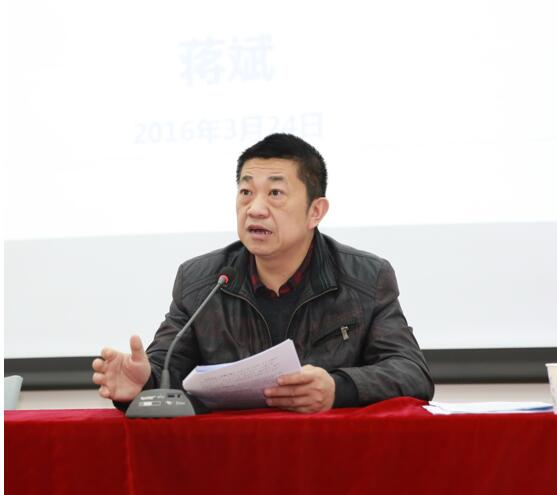 成人影视片