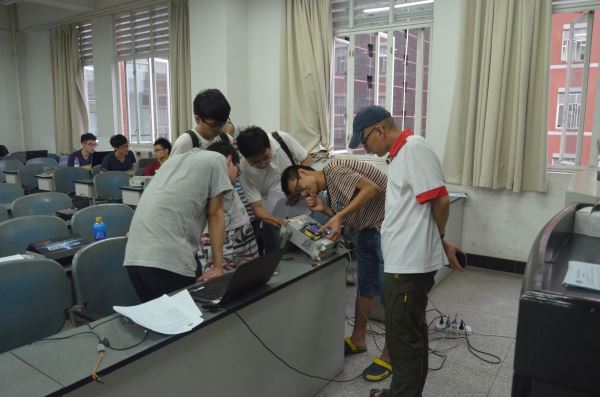 成人影视片