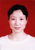 成人影视片